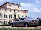 ��������-Quattroporte
