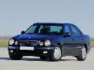 ��������-���� E-210