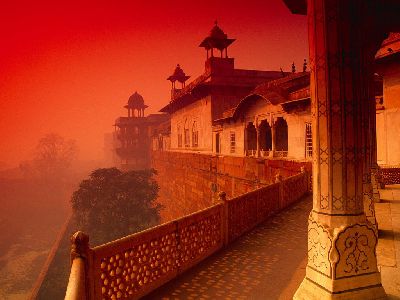 Agra_Fort_India.jpg