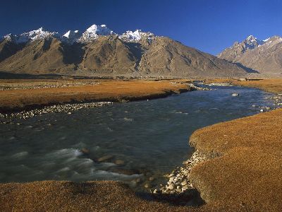 Zanskar_River_India.jpg