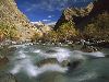 Hanupata_River_Gorge_Ladakh_India.jpg