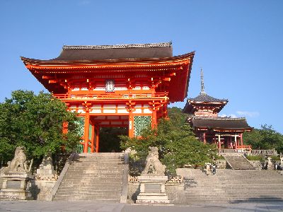 Kiyomizu-dera.jpg