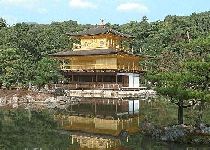 pagoda_4.jpg