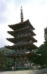 pagoda_6.jpg