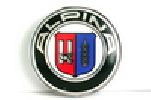 BMW-ALPINA