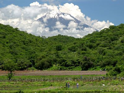 mexico_00006.jpg